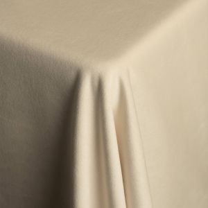 Velluto, Ivory